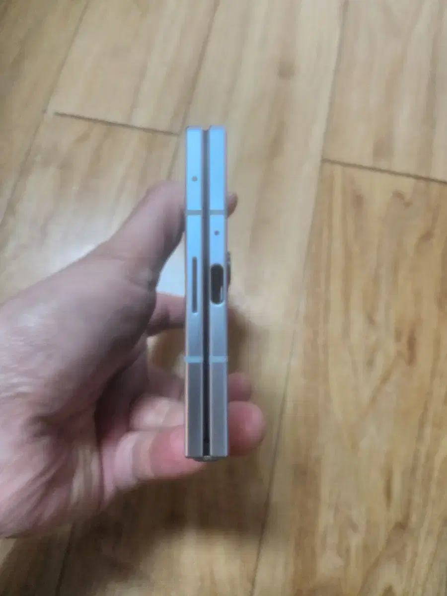 thumbnail-6
